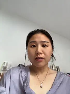 Iridessa- webcam