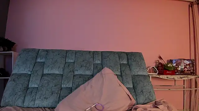 Aika_Doll webcam