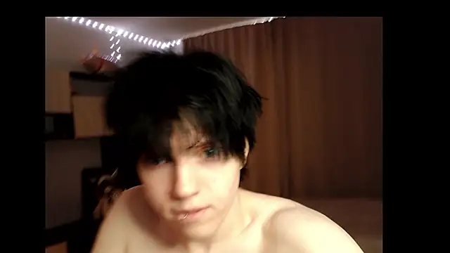 angelfear webcam
