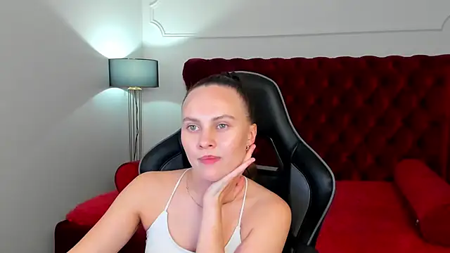 LumeriSoren webcam