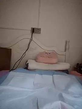 biancall webcam
