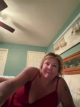 HiLibido1234 webcam