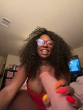 CyndyLouWho webcam