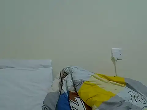 Tatiana_ebonyy webcam
