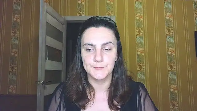 warm_pearl webcam