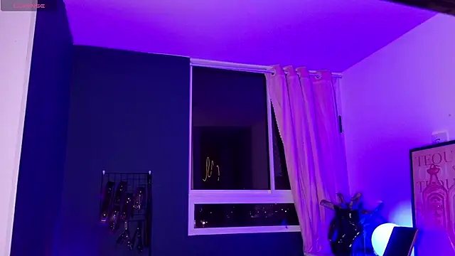 Skadii_ webcam