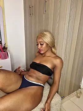 kiki_sexxy webcam