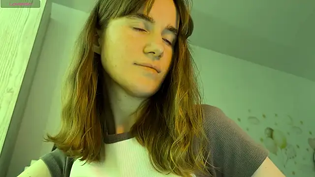 agniia257 webcam