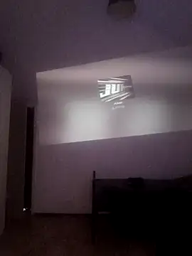 LuXDrg webcam