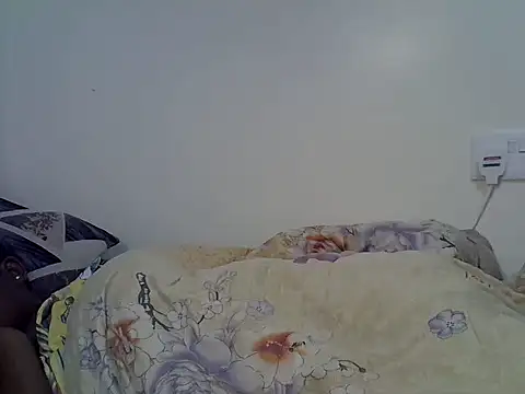 Sweet_Cherry17 webcam