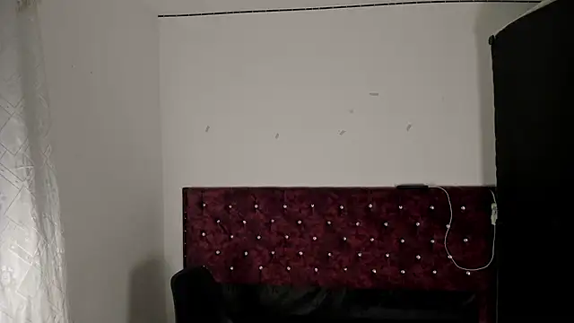 Angel_Miguel_1 webcam