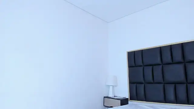 isabella_gloww webcam