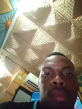 Diego0598 webcam