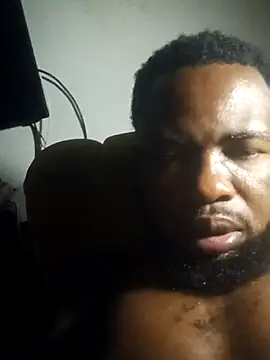 hook9sex webcam