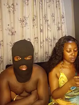 BlackJackXX2 webcam