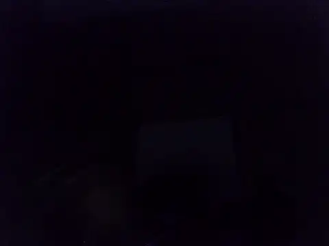 Sheratonyblacks webcam