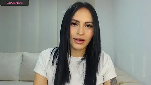 linda-es webcam