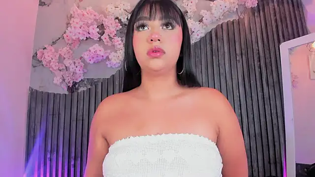 Zaray_Doll_ webcam