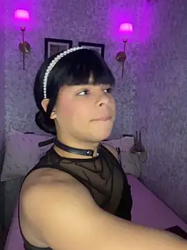 emily_rosue_ webcam