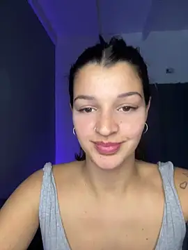 maar-1 webcam