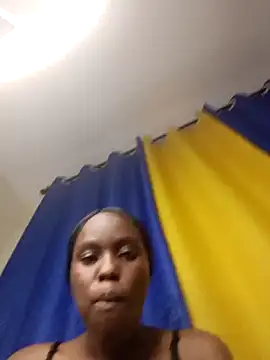 Virgin_shawrie webcam