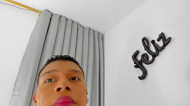Austin_Bitch webcam