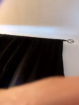 bobby69cock webcam