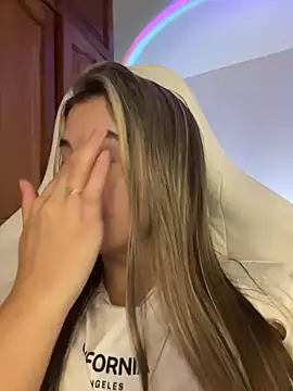 Miss_valeriaa webcam