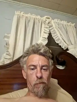 19JaSon83 webcam