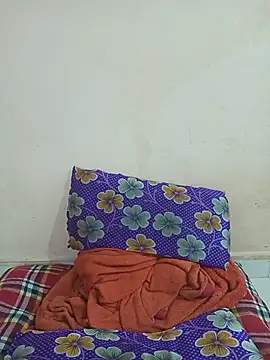 Fuckerboy123sam webcam
