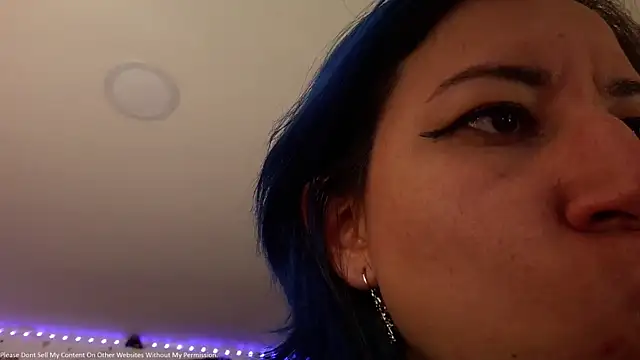 pussytight_pervert webcam