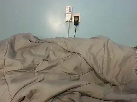Eminent_Ride webcam