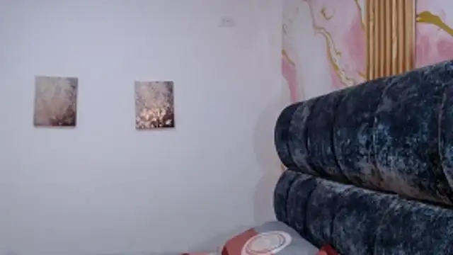 dirtydolltsx webcam