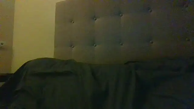 ShaBrimDaPornstar webcam