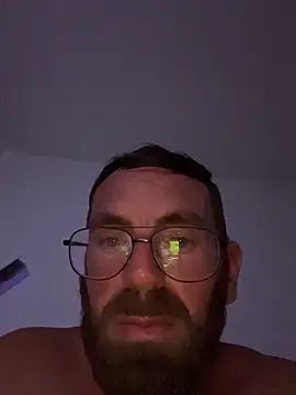 sexyeyeblue webcam