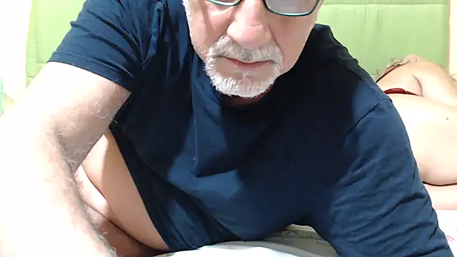 Sessoinomane
