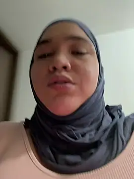 sweetmuslim01
