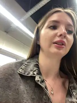 KrisMagnoly