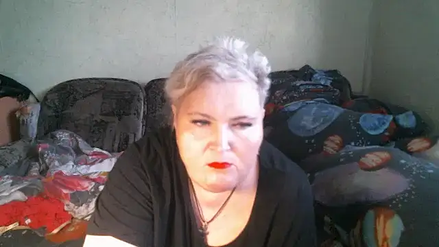 Lana555 webcam