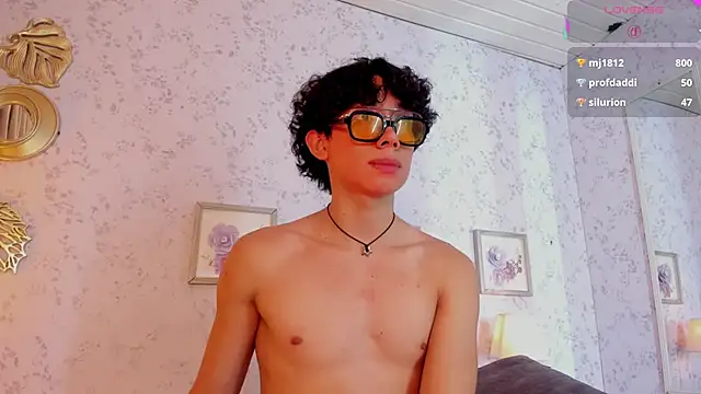 liam_twiink webcam