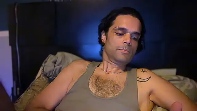 icebergslim281 webcam
