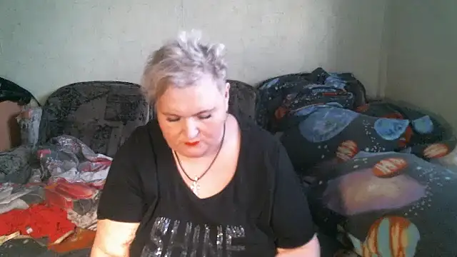 Lana555 webcam
