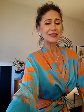 CelynaRoss webcam