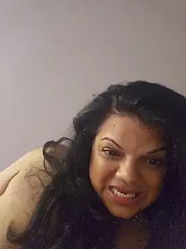 habibiforyou81 webcam