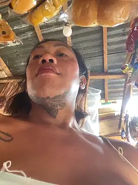 ASIANMISTRESSSS webcam