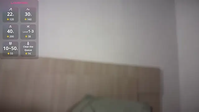 4444ngel live sex cam