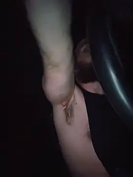 Spunwhiteboy1992 webcam