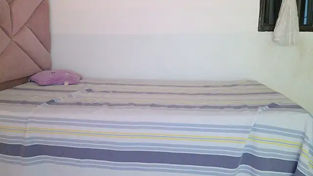 eva_sin18 webcam