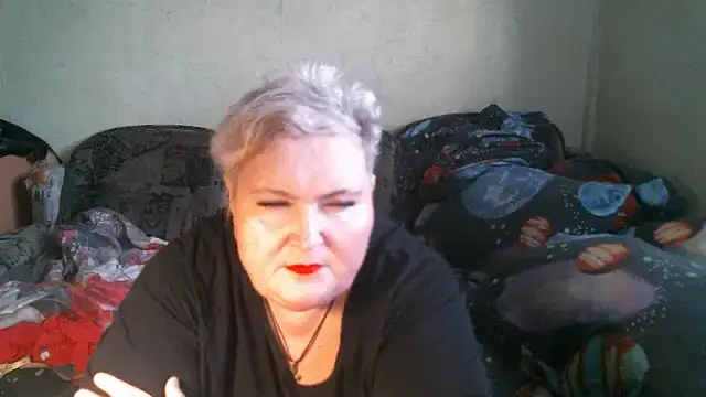 Lana555 webcam