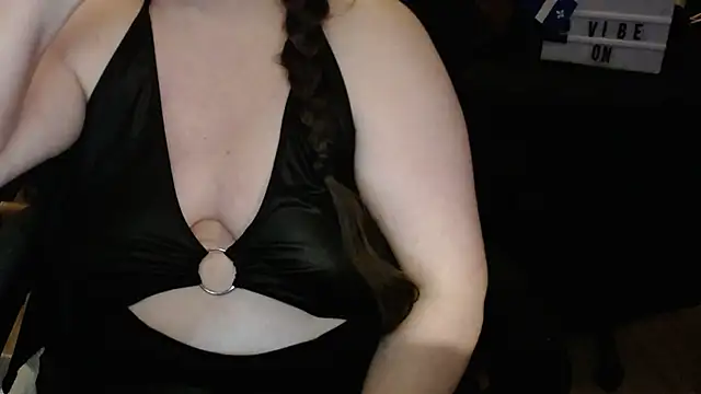 angecornuXO webcam